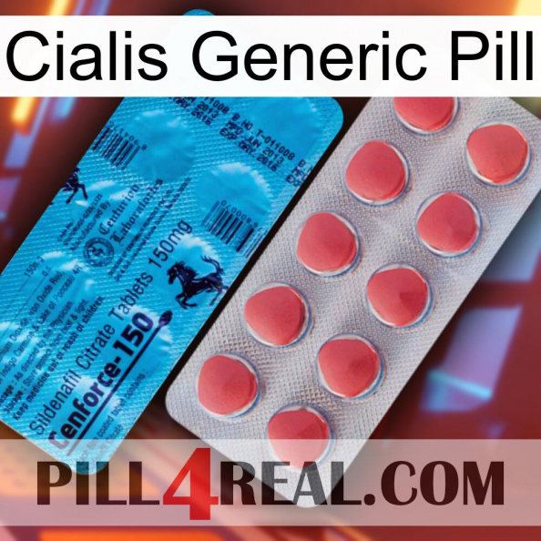 Cialis Generic Pill new14.jpg